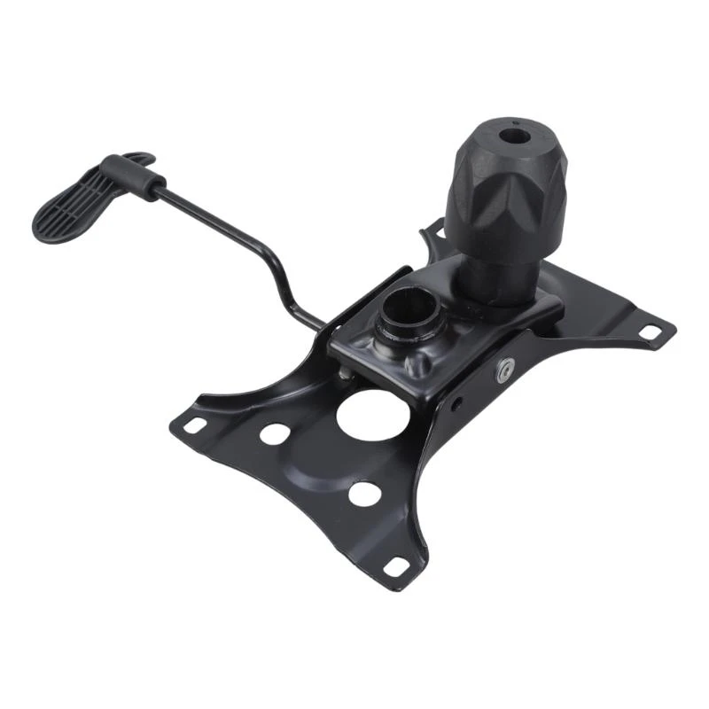 R53F Office Chair Tilt Base Base Control Lift Mechanism for Swivel Chair