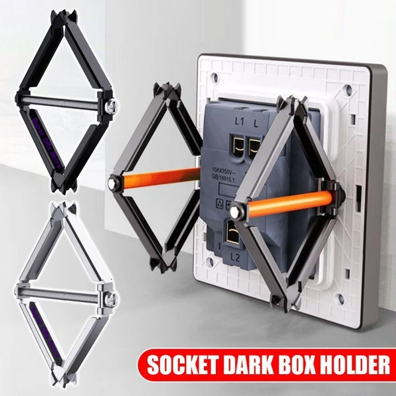 Slide image 4ea46b99e9d740e3a7e53ed0f9bc29e5