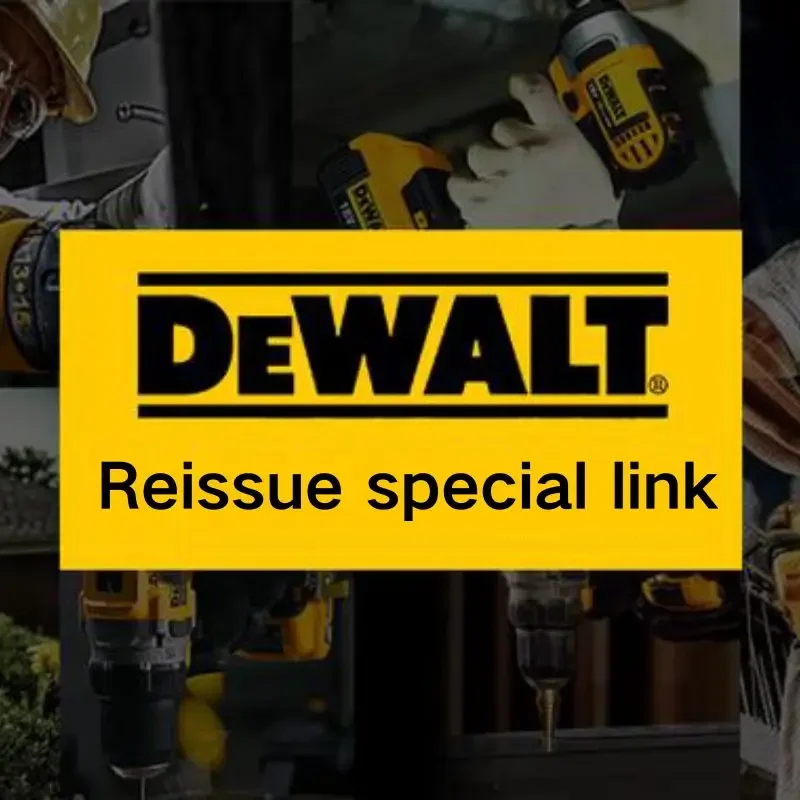 

Переоформить специальную ссылку