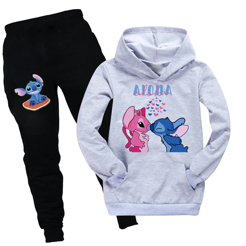 Рисунок 6 - Свитшоты, комплект одежды для мальчиков