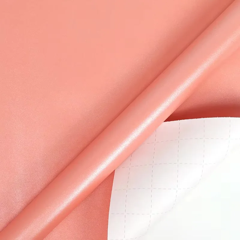 Pink 3M