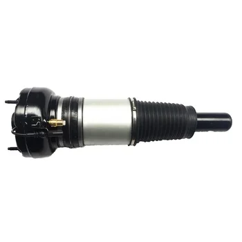 

Customization Air Suspension shock Absorber 4H0616039AD repair car parts