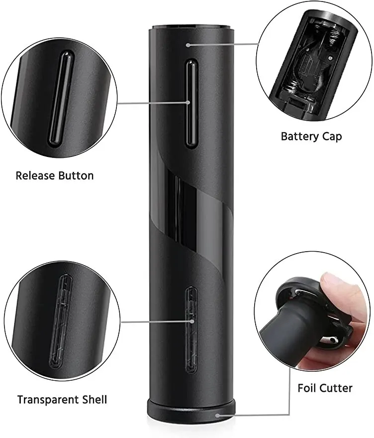 Slide image 392d71dd483a49aaa868a0b3183012d7