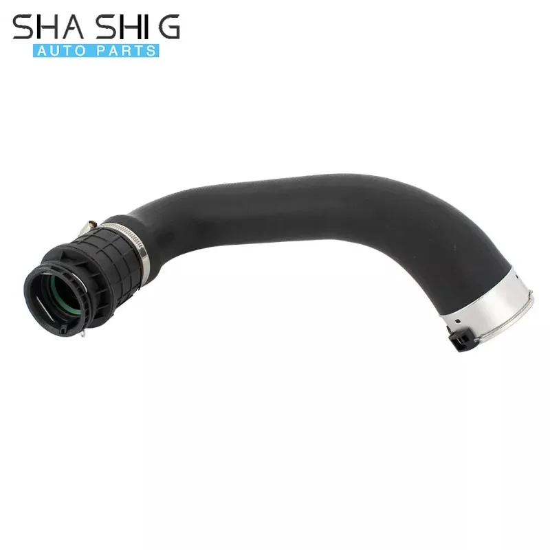 13374646 Automobile Parts Engine Turbocharged Intake Hose for Chevrolet Cruze 1.4L Buick-42626074