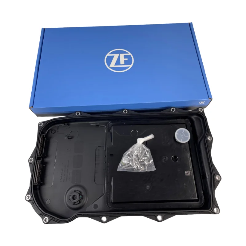 Масляный поддон трансмиссии автомобиля 24115a13116 24115A13115