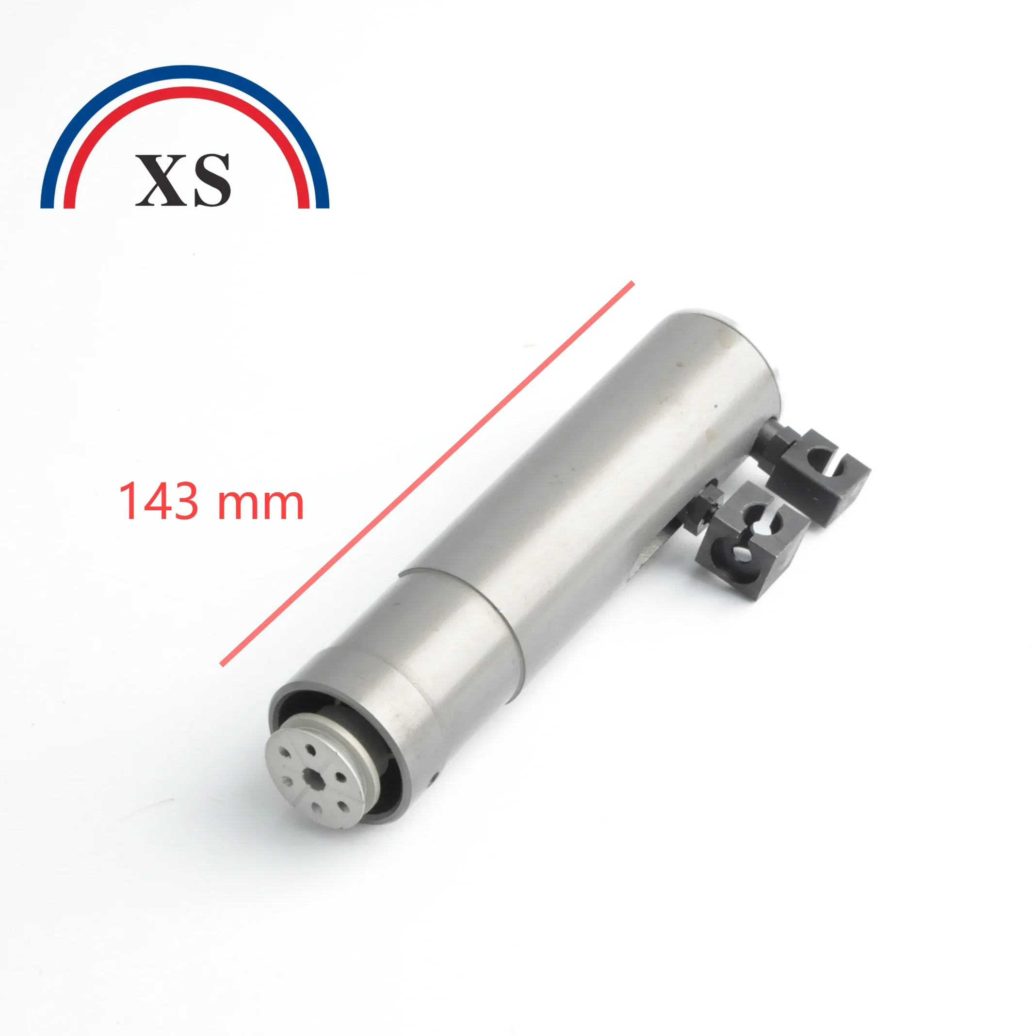 

Мужская бумага Roland 900, фотобумага Roland 900 600, экспедиционная присоска для бумаги 118 мм, 143 мм, 177 мм, длинные детали печатной машины