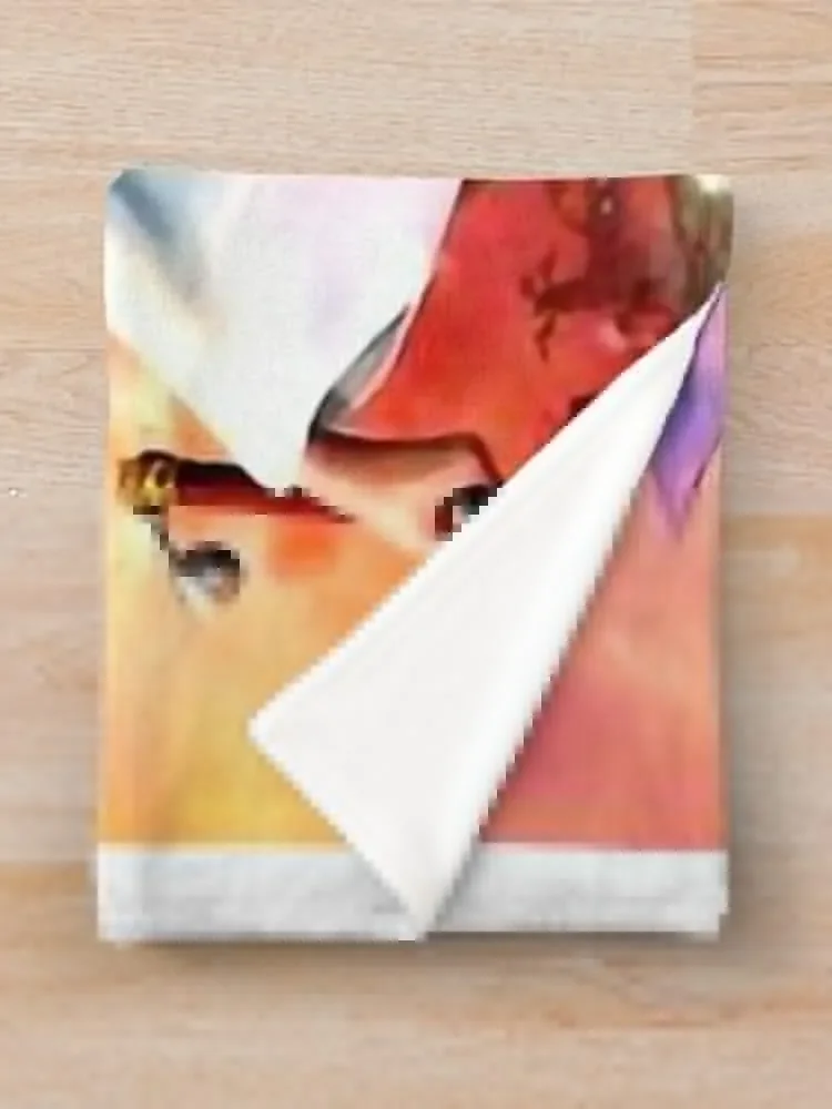 ��Ƽ ���� FF X ������ ���, ���� ��� ����, �ڽ����� �ִϸ��̼� ������ ���