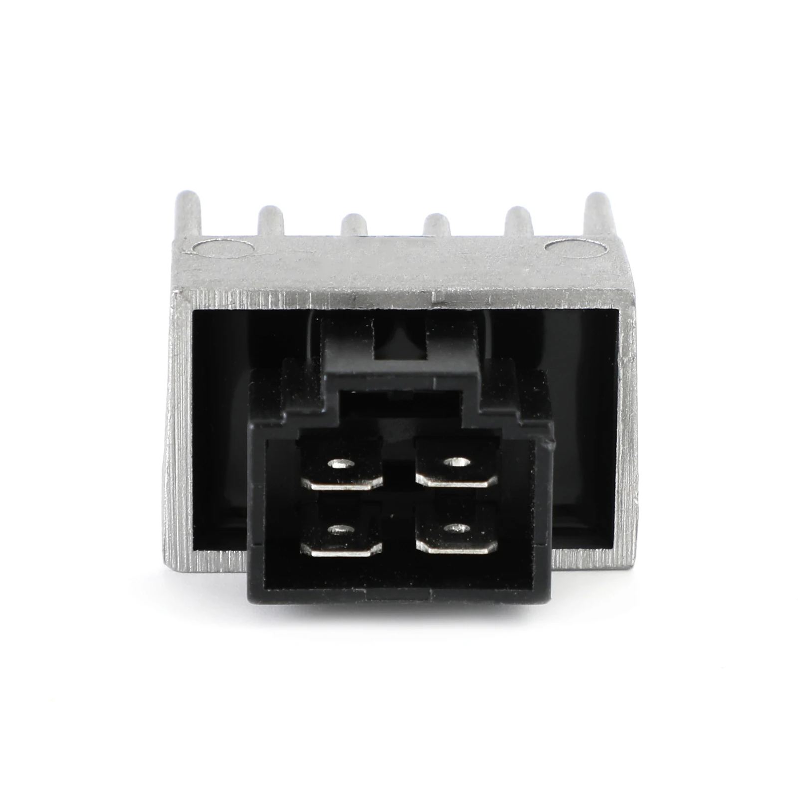 Regolatori di Tensione Peugeot Jet Force 50