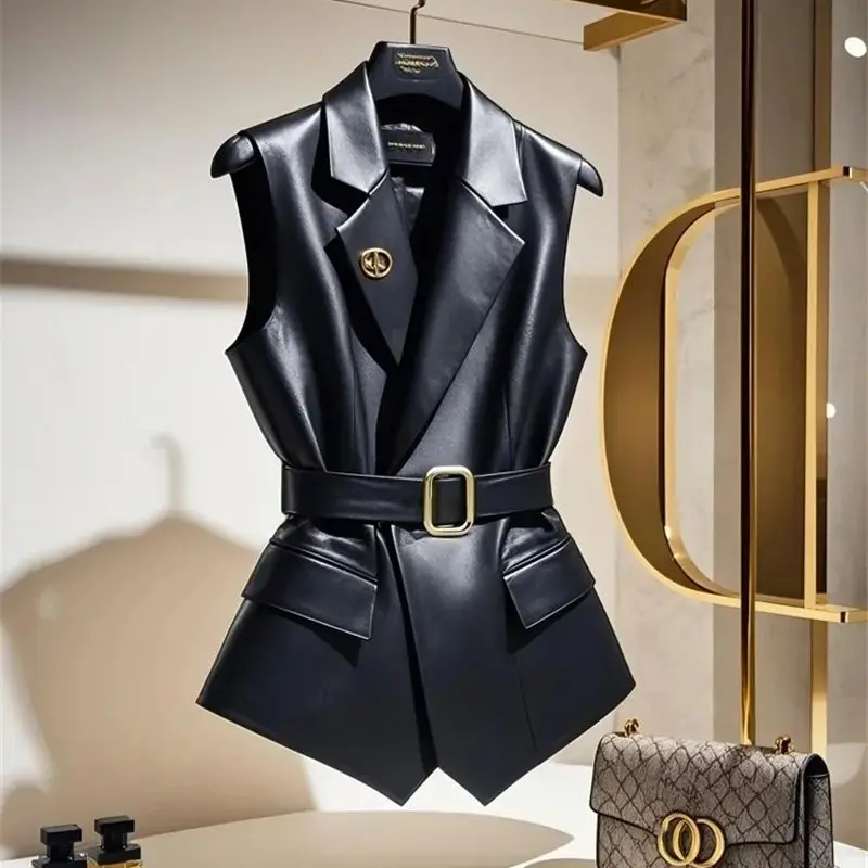 Slide image undefined