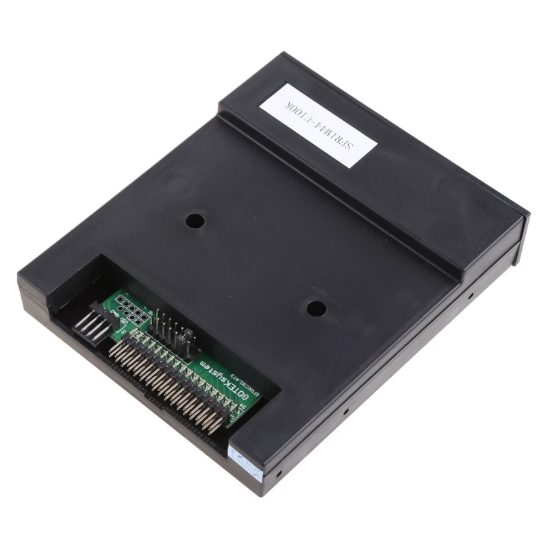 SFR1M44_U100K 1.44Mb ÷ ũ  ̺ USB SSD ÷ ̺ ķ 32Ʈ CPU ÷ ̺ ķ ÷