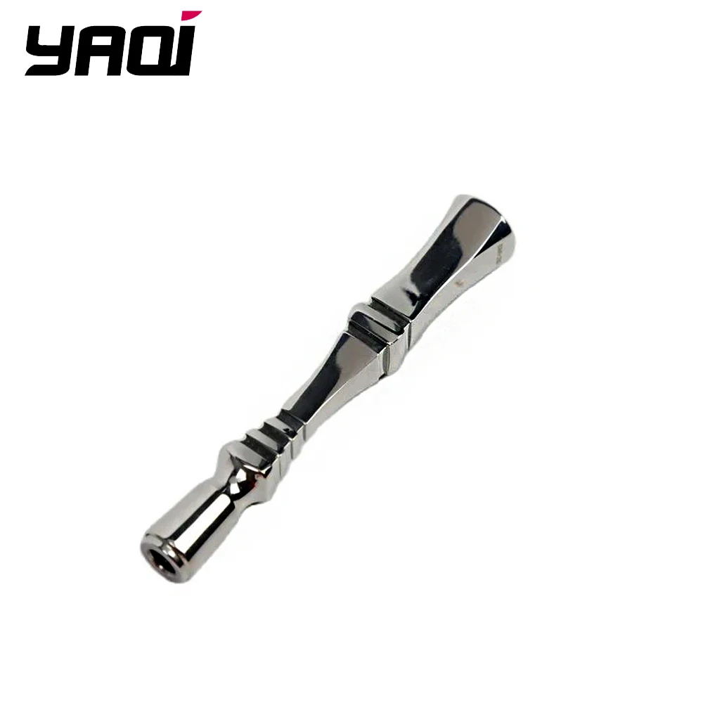 yaqi-polido-aco-inoxidavel-safety-razor-handle-chippendale-para-homens