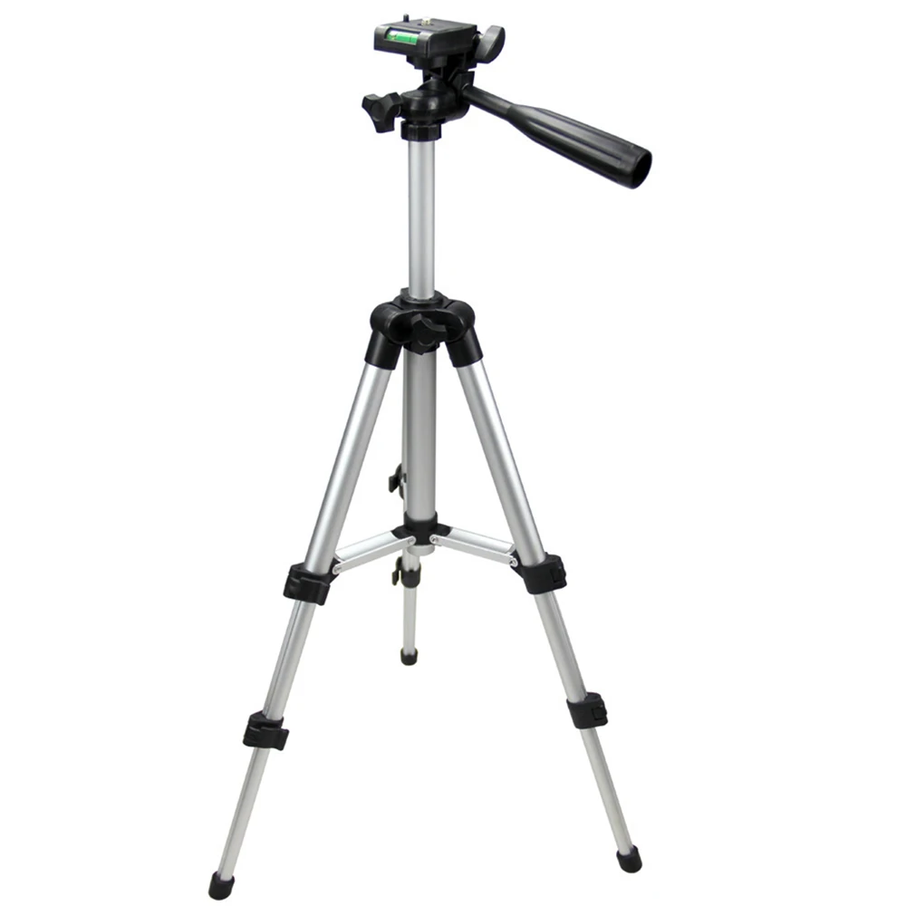 Large 65cm