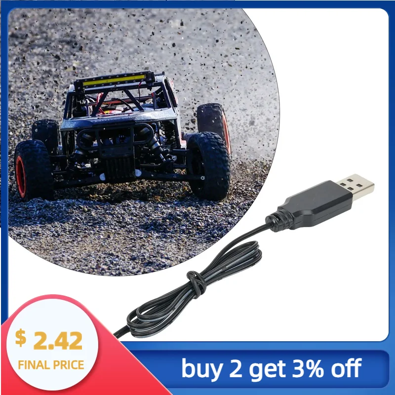 

Usb-кабель для зарядки литиевых аккумуляторов 3,7 в