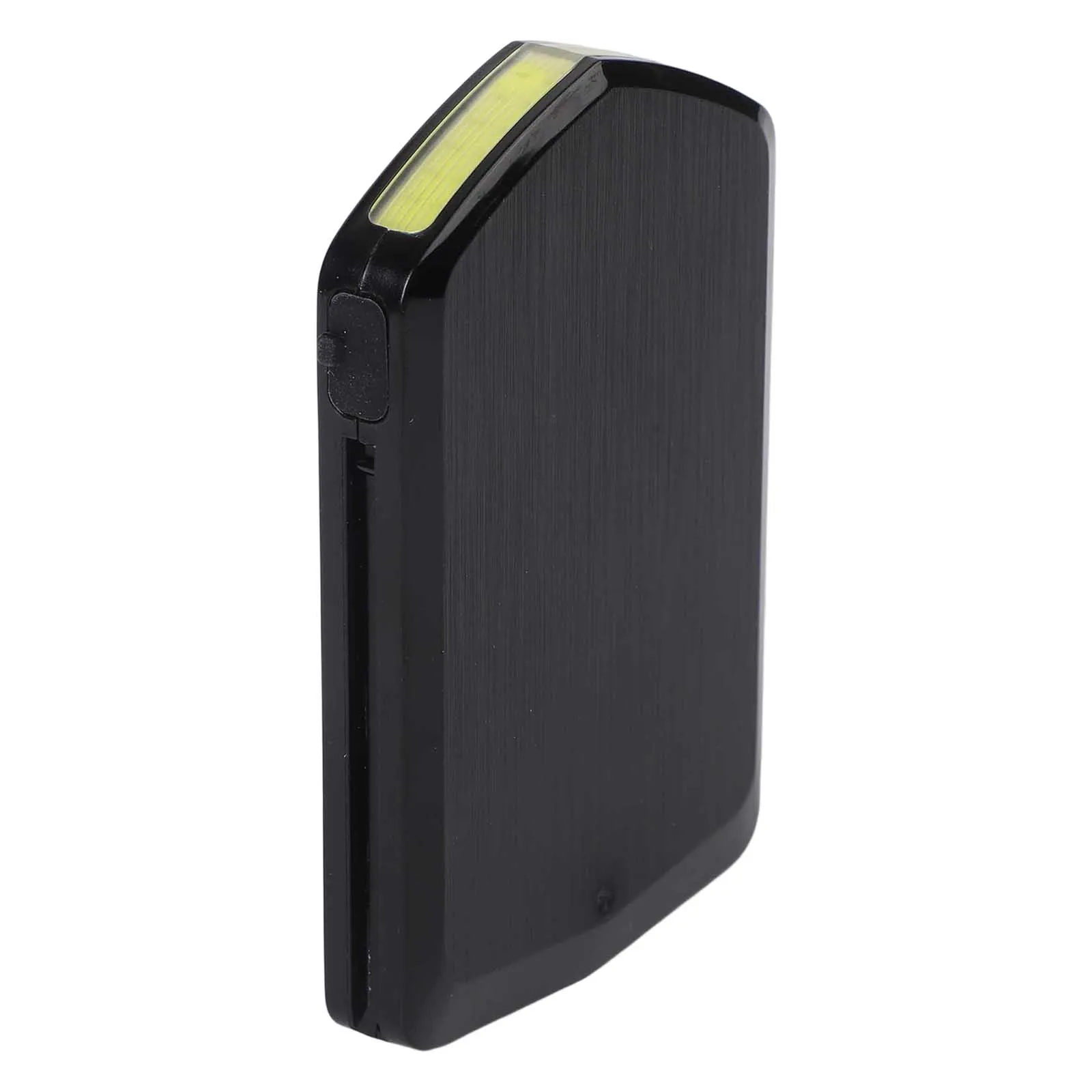 Slide image 0f885768203549e8ab055a3f9d9bf733