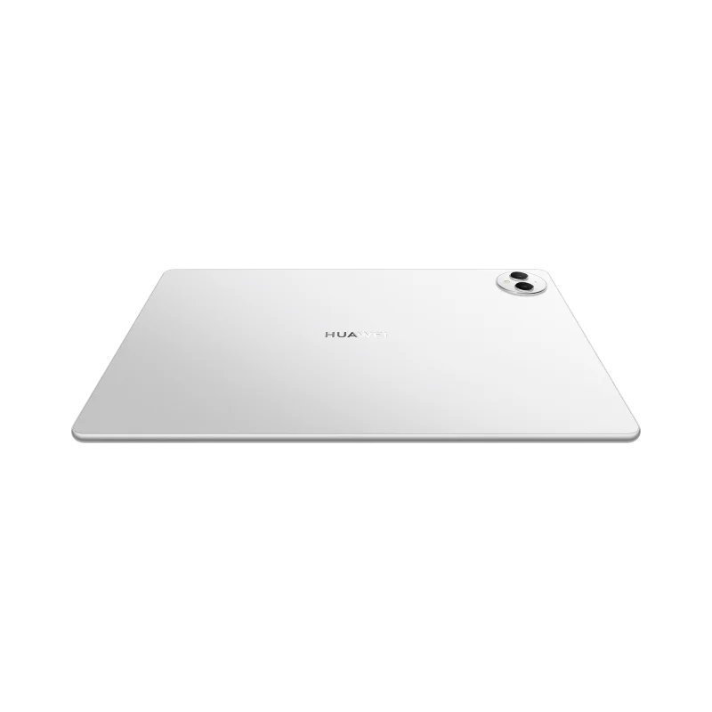 2024 HUAWEI MatePad Pro 12.2-inch Wifi OLED 144Hz 5