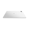 2024 HUAWEI MatePad Pro 12.2-inch Wifi OLED 144Hz 5