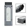 NEW ForVAGVNCI 6154A Original Shell DOIP S V24.1 E18 SupportCAN FD DoIP Original Driver Cover Full Function Super OBD2 Car Tool 3