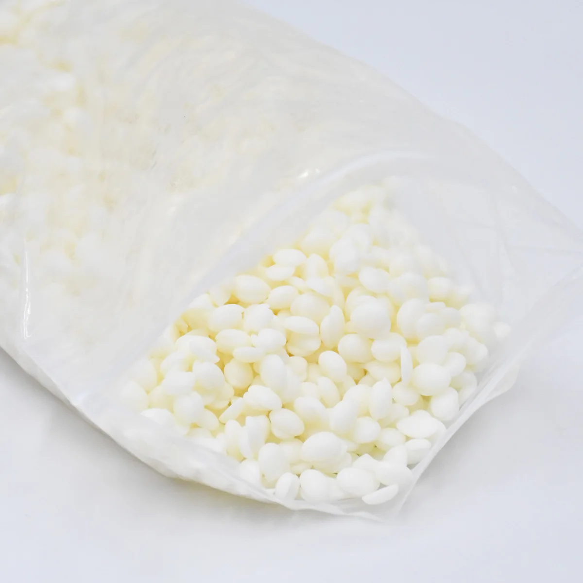 Soybean Wax DIY Candle Making Supplies The Wax for Candle
