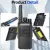 Baofeng BF-V12 D Walkie Talkie: Clear, Secure 5 km Range Radio photo review