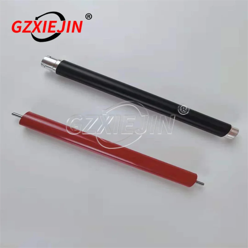 RULLO FUSORE SUPERIORE Fuser Film Per BROTHER HL 2130 FIXING FILM - Foto 9