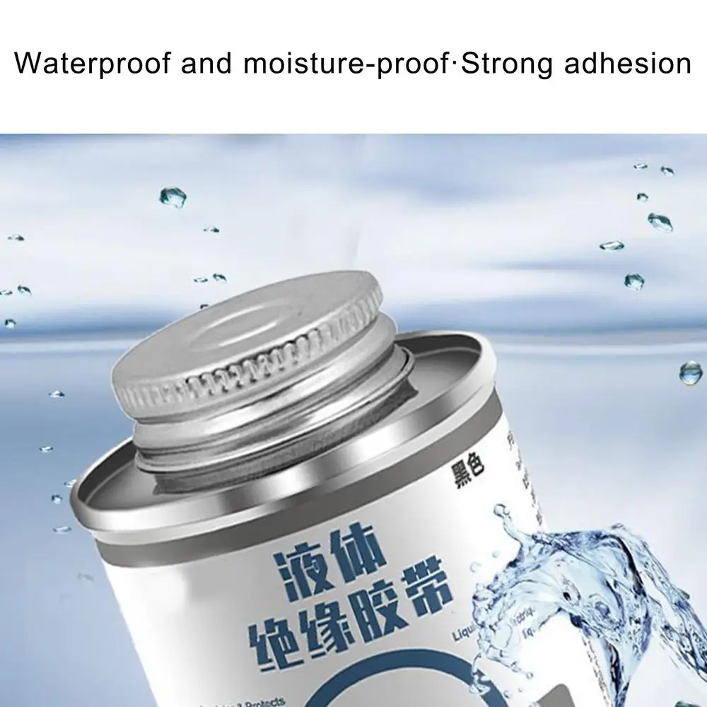 Computers e Electronics