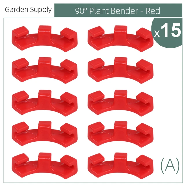 A-15PCS