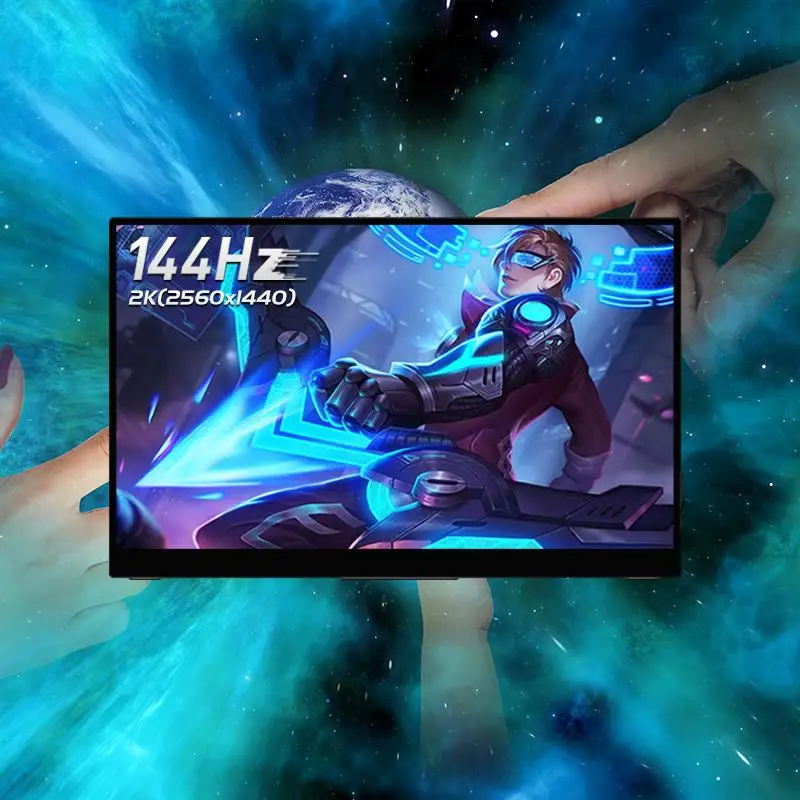 ӿ Ʈ Ŭ ػ  144hz ֻ, Ʈ ȣȯ , 17.3 ġ ޴ 