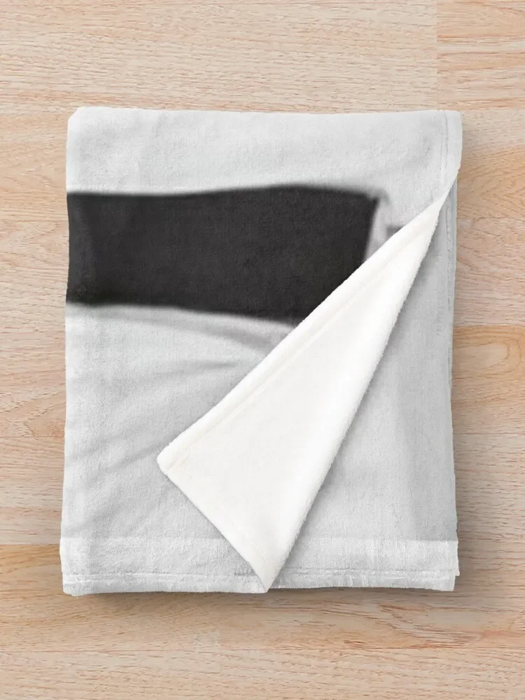 Huening kai ������ ���, ���� ��� ħ�� ���