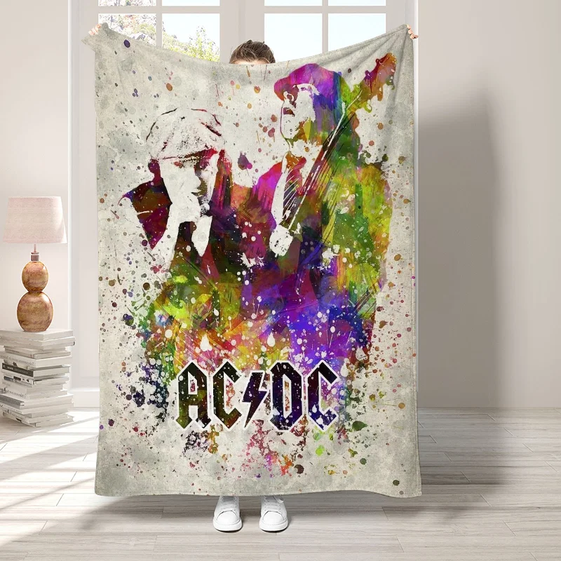 ħ�� ħ�ǿ� A-ACDC ��� ���� ���, ī���� ���, ��ȣ Ȩ ����, ħ�뺸 ������, ǫ���ϰ� �ε巯�� ����