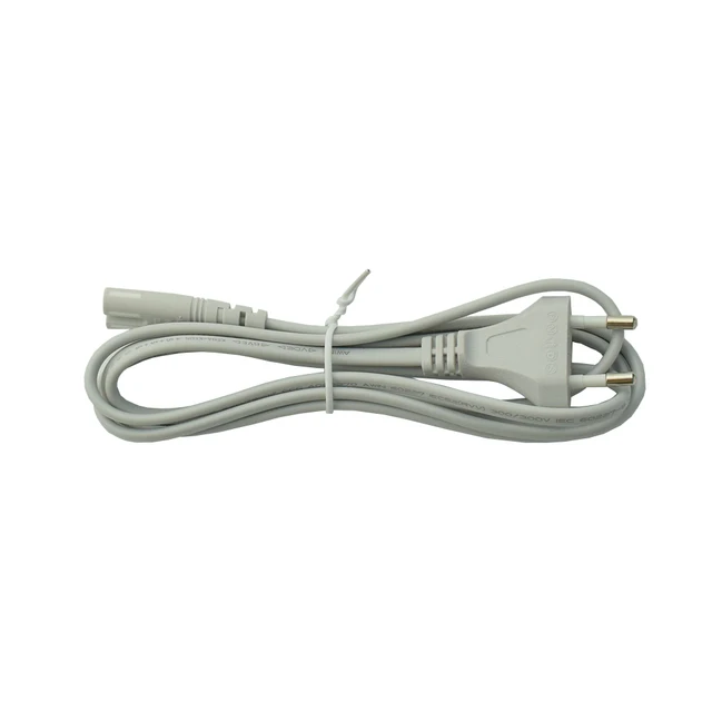 Original Charger for FIMI X8 SE/SE2020/SE 2022/SE 2022 V2 RC Camera Drone Balance Charger with Cable Spare Parts 2