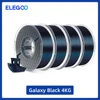 galaxy-black-4kg