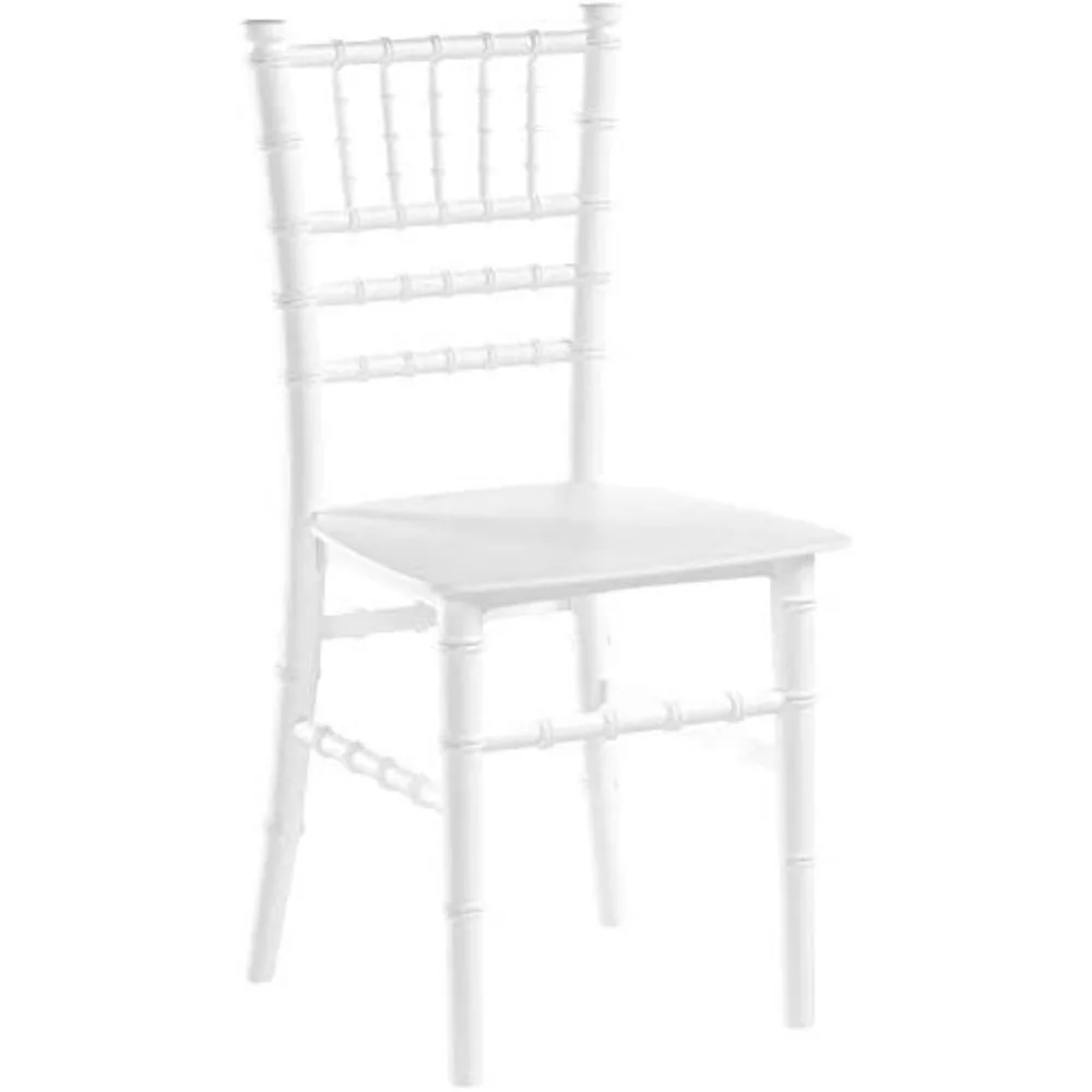 Children's Resin Event Chairs, Commercial/Residential All Occasion Chairs for Kids