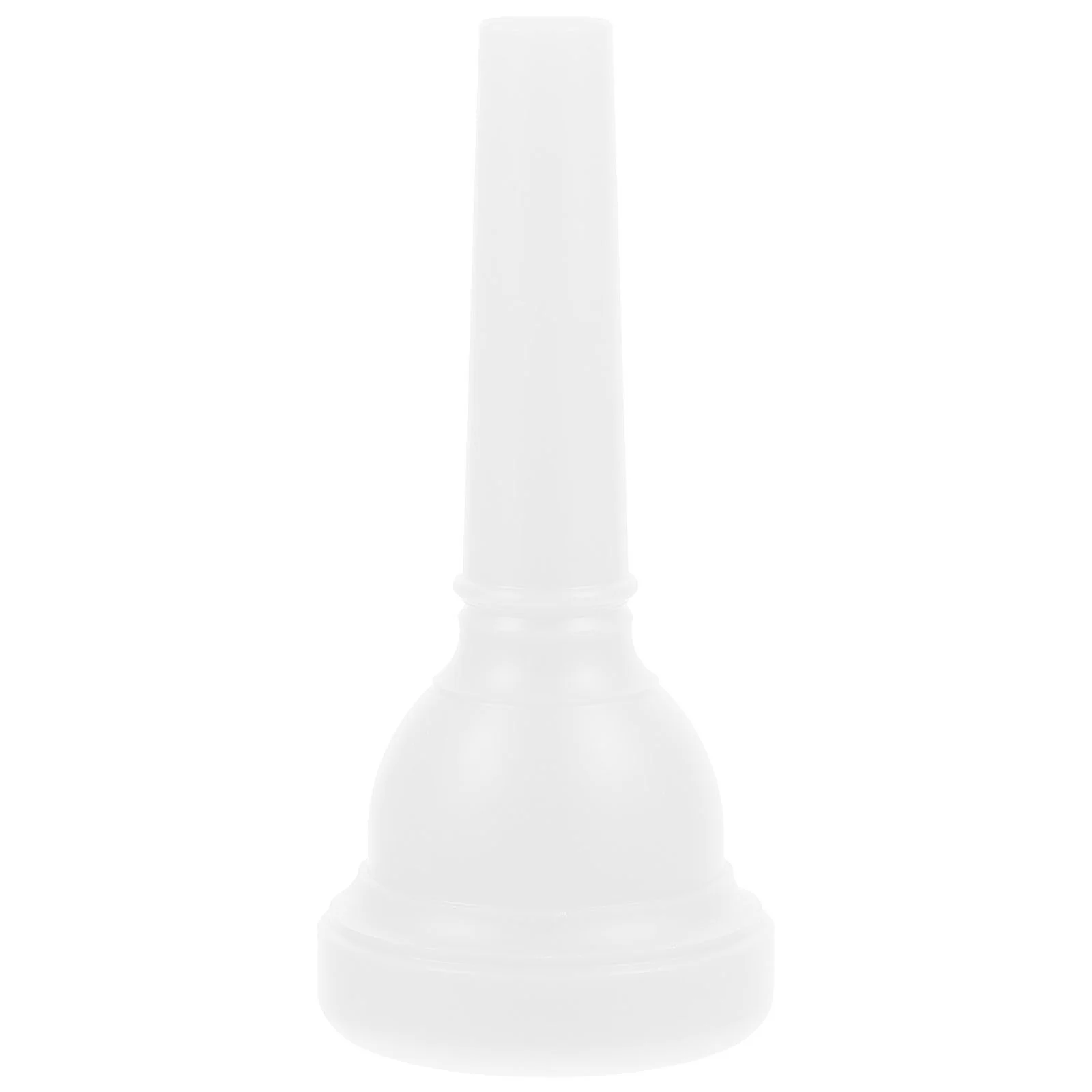 Slide image d8fe7cc006d84f2da3033543a50fddb4