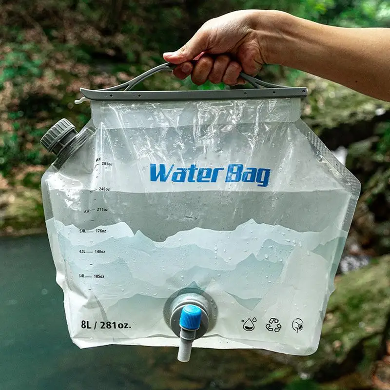 Slide image e30dc22a59364374b4569291778b5cf2