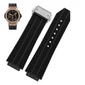 Black-silver-A