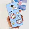 Case-782