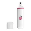 Pink Battery