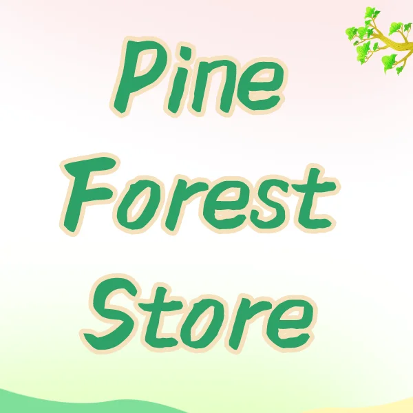 Pine Forest Store