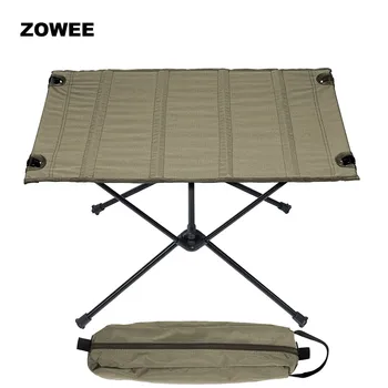 캠핑 접이식 테이블, 관광 피크닉 만찬, 접이식 여행 가구 장비 용품, 관광 야외 낚시