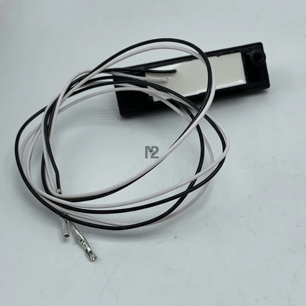 Wire Rear Trunk Button Switch 81260M0000 81260A0000 Fit for Hyundai Creta Ix25 Kia Ceed Cerato K3 Forte
