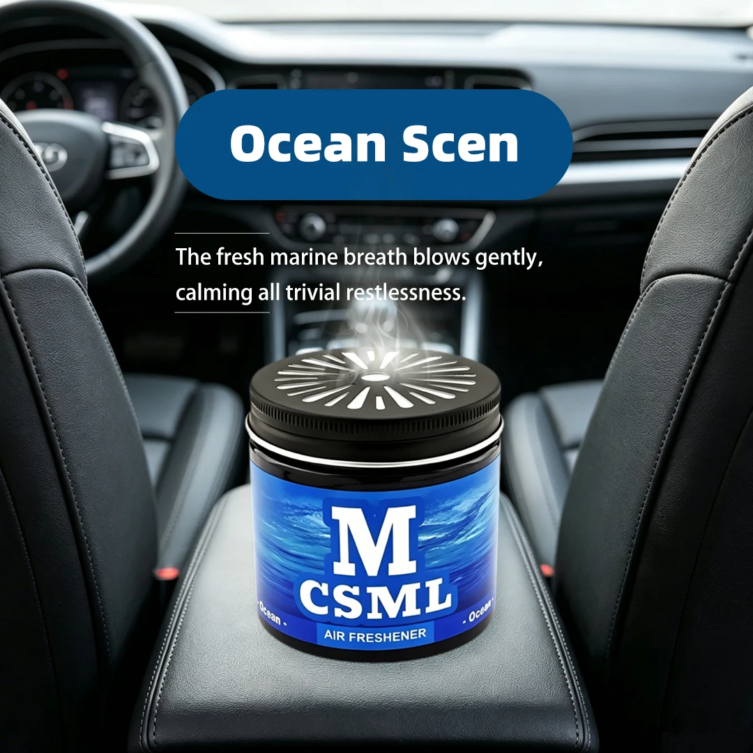 Ocean