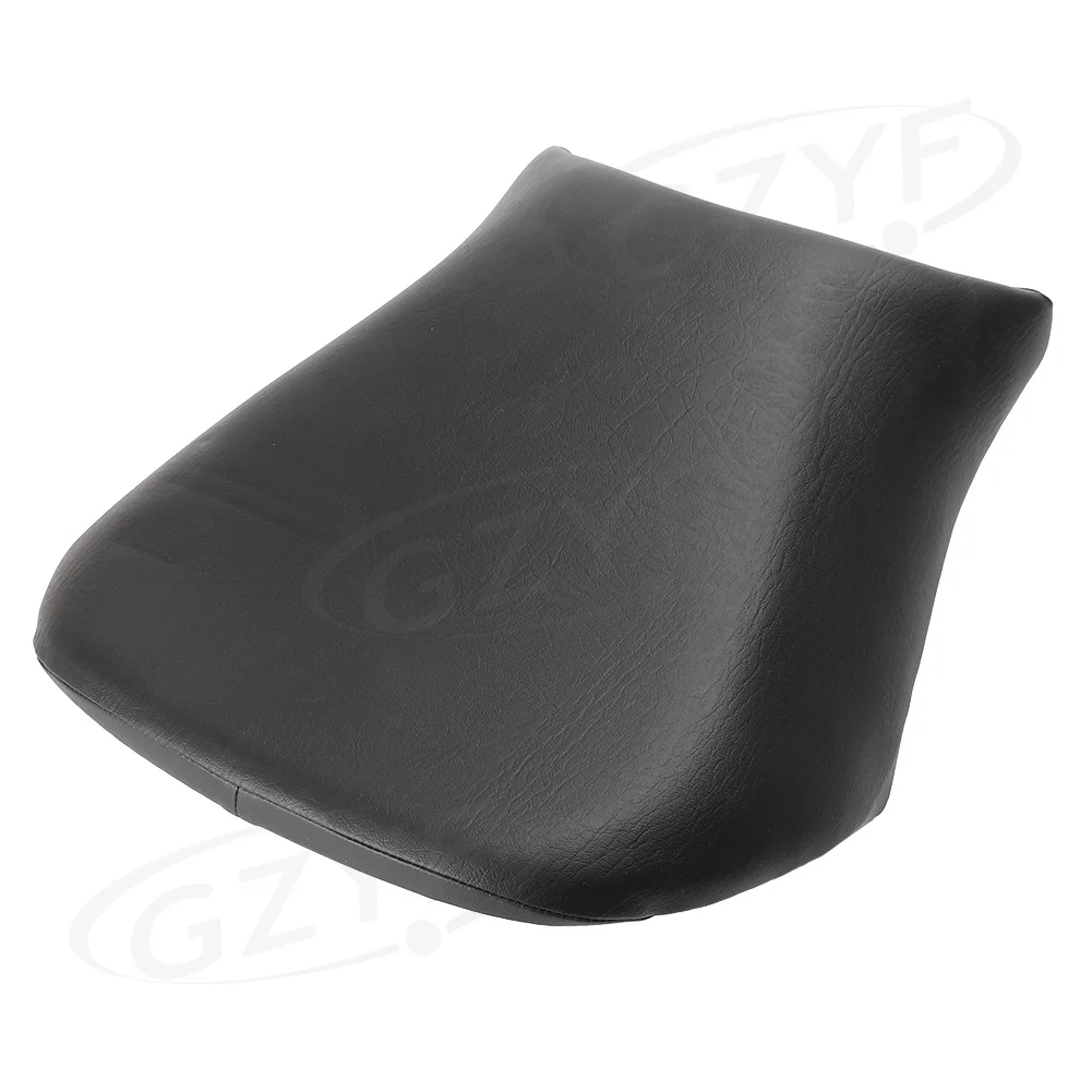 

Motorcycle Front Rider Seat Pad For Kawasaki Ninja ZX6R 2005-2006 ZX636