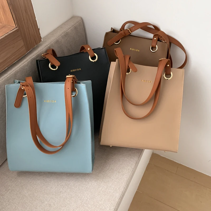Original Design Temperament Fashion Ladies Large Capacity Shoulder Bag  Durable Versatile Chain Bag Elegant and Generous Handbag _ - AliExpress  Mobile