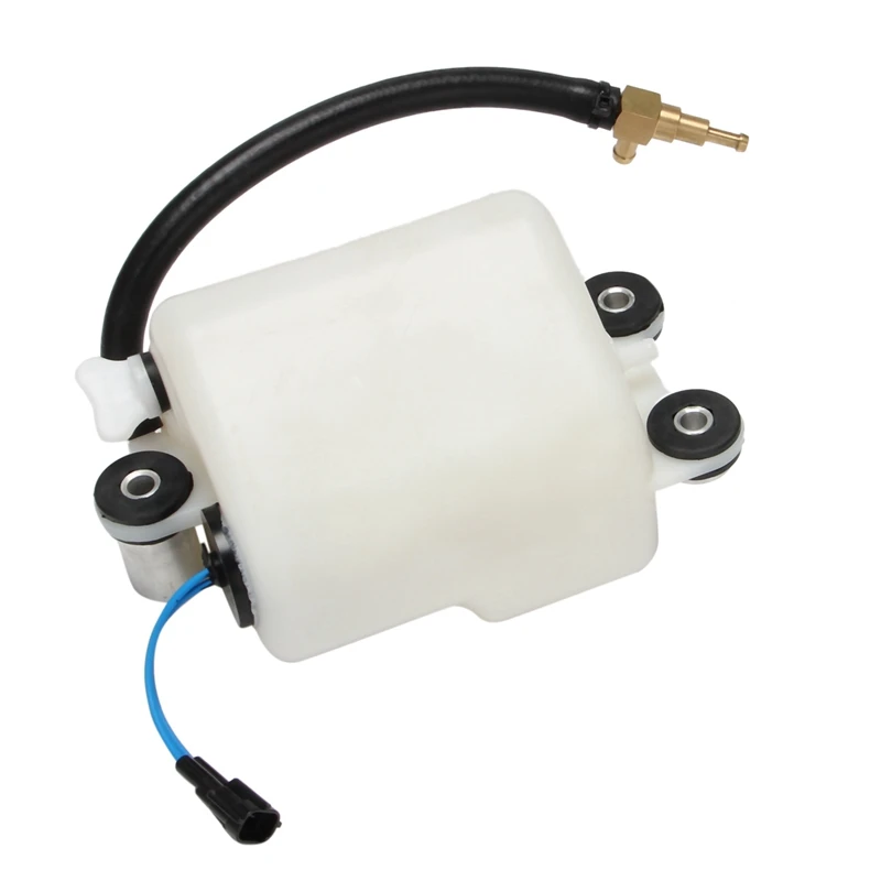 Outboard Oil Tank Assembly for Mercury Mariner 884525T1 8M0064075 1200