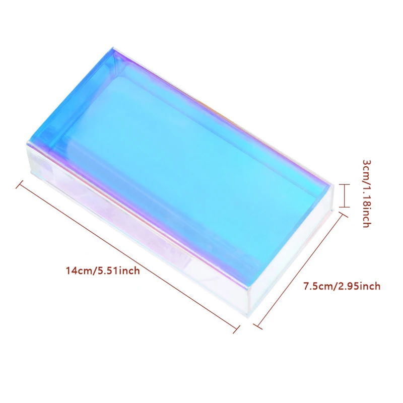  ̾ ũ  Ӵ ͽټ ÷ , Ӵ ͽټ   ġ  
