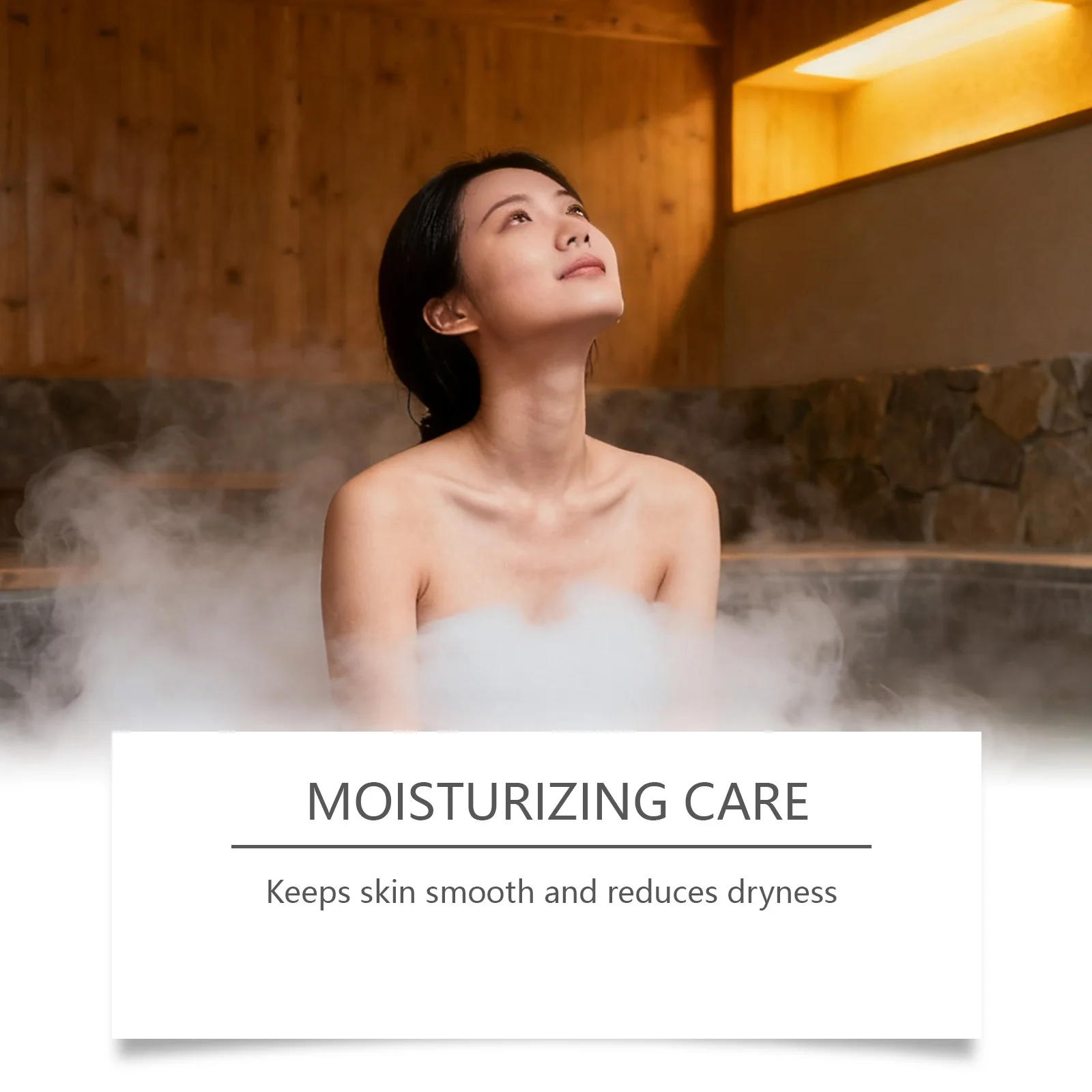 Kojic Acid Body Soap -Gently Cleanses Skin All Over the Body,Leaves a Long-Lasting Fragrance, and Nourishes for Soft,Smooth Skin