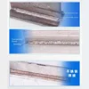 Gasless Second Protection Welding Machine Dual-Use All-In-One Carbon Dioxide Protection 220V Household manual welding 4