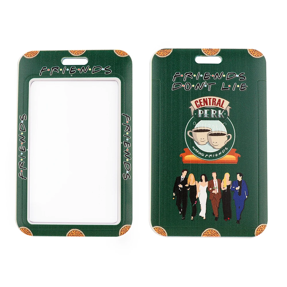 GIOCO ANIME HONKAI: Star Rail Cos Yanqing Tiger Cosplay CosplayHero EUR - Foto 2