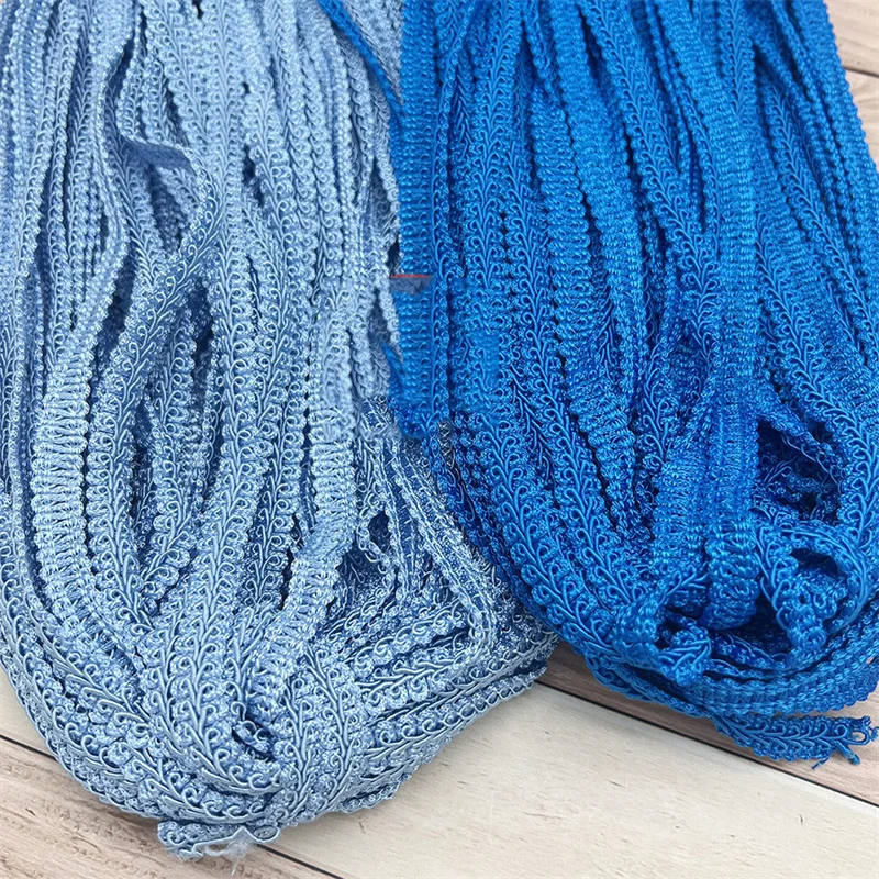 Slide image 3c9f8250b9394ae9b400bfb2fe1d18f7