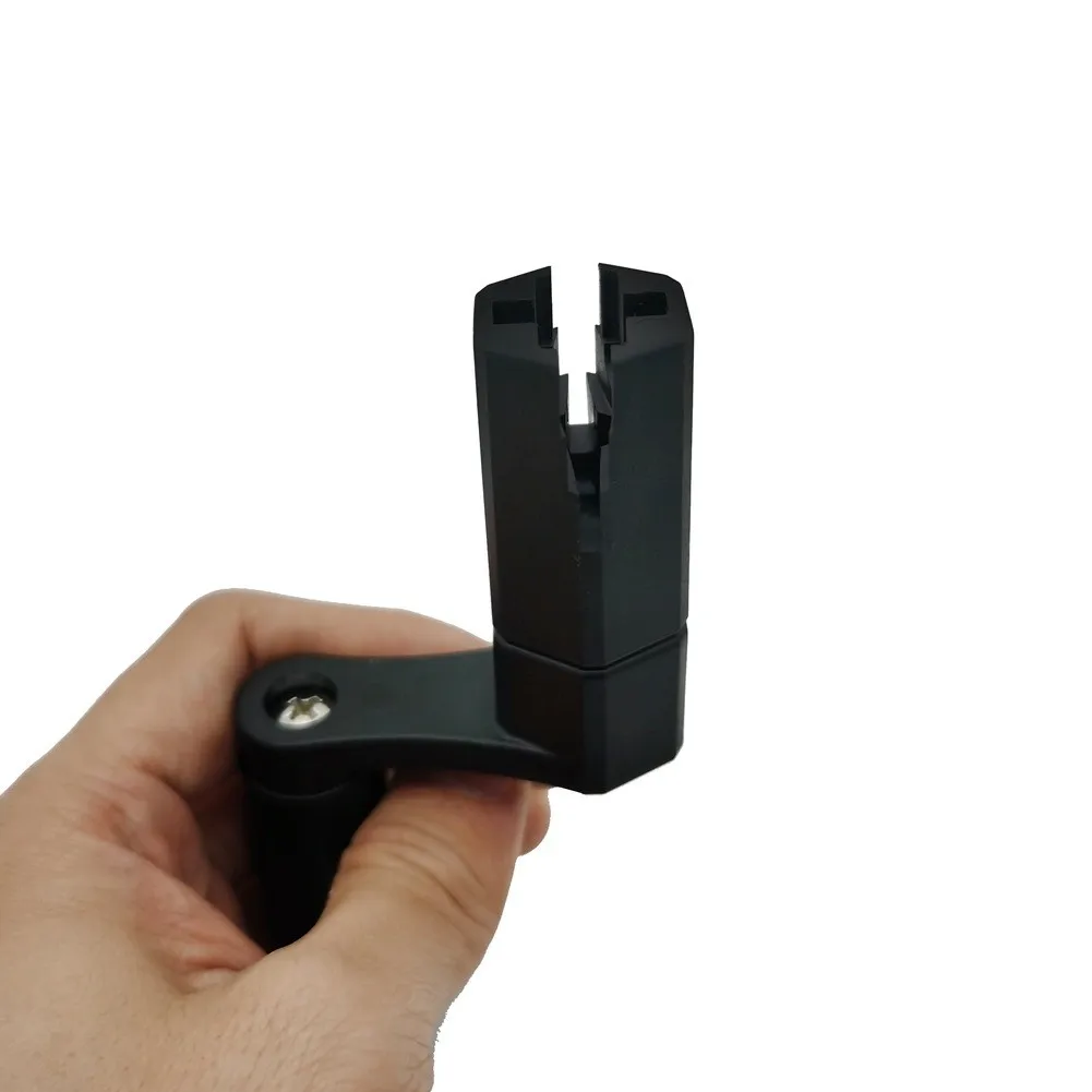 

Практичная прочная Высококачественная новая намотка для струн гитары, колышки, съемник, многофункциональные колышки, съемник, инструменты для удаления струн гитары